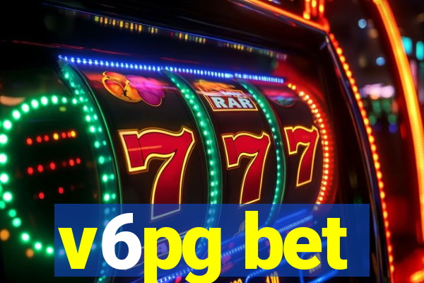 v6pg bet